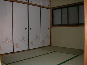 リブレ三光３