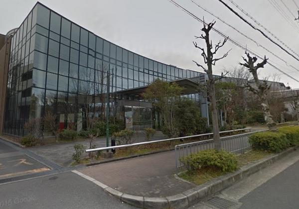 グリーンハイツ豊川1(コーヨー小野原店)
