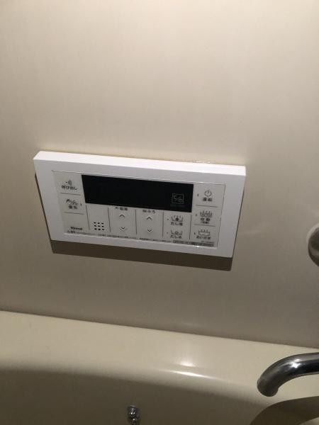 フローラルハイツさわらぎ