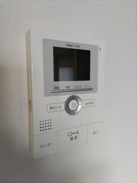 コートファミール