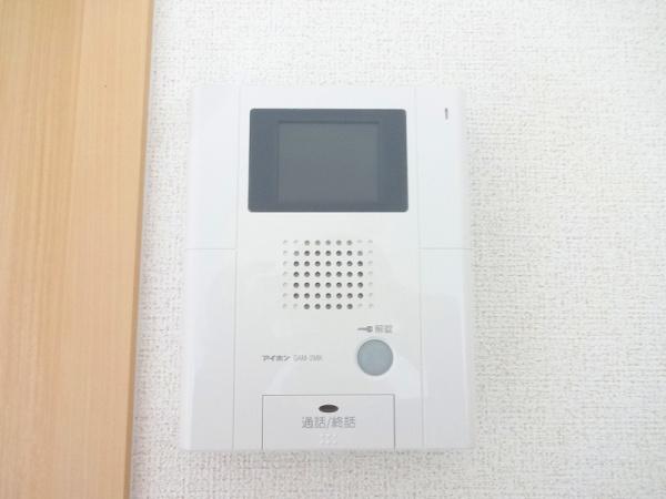 アルヴィータ