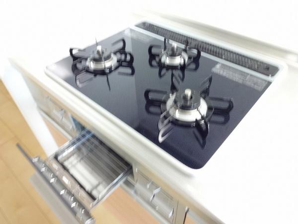 アルヴィータ
