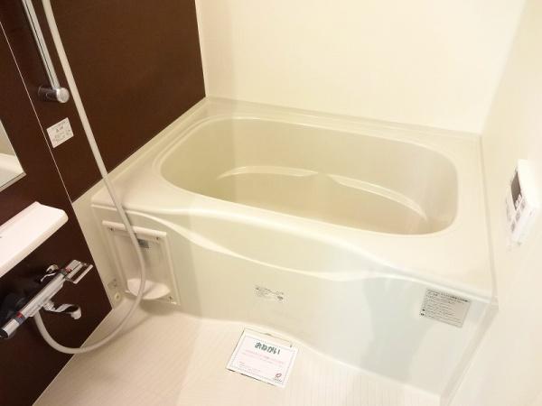 アルヴィータ