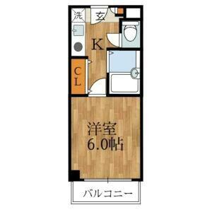 丸吉ビル