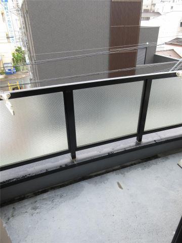 丸吉ビル