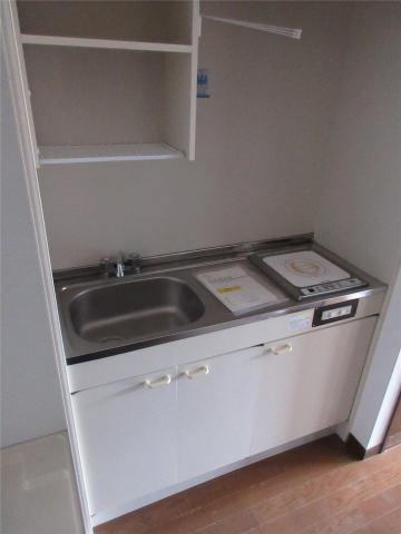 丸吉ビル