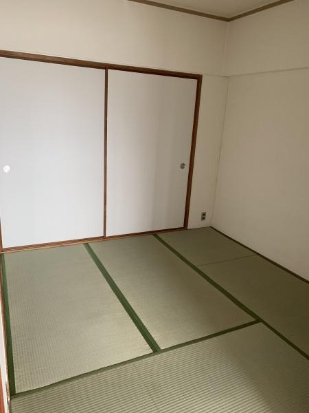 メガロコープ茨木2