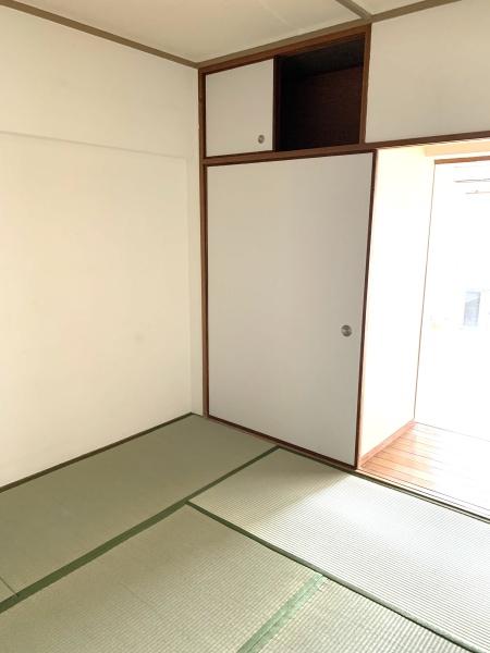 メガロコープ茨木2