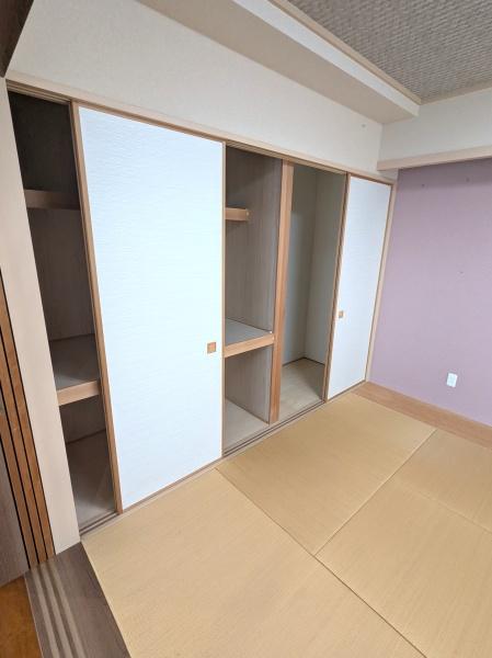 天王医療ビル