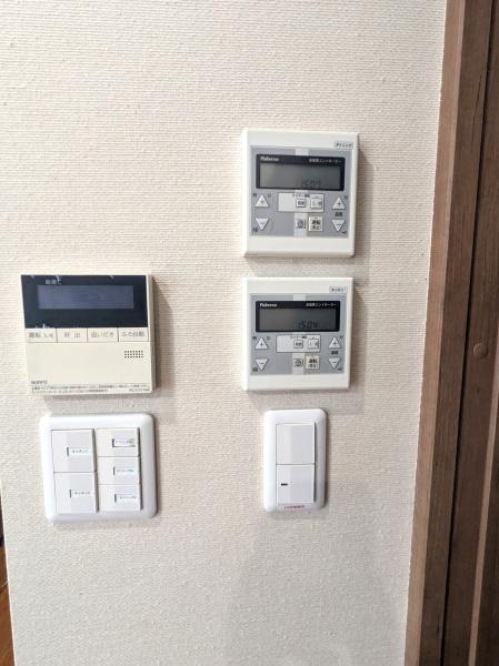 天王医療ビル