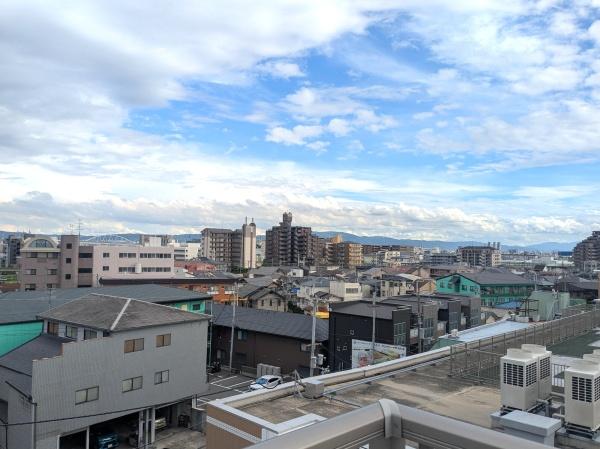 天王医療ビル