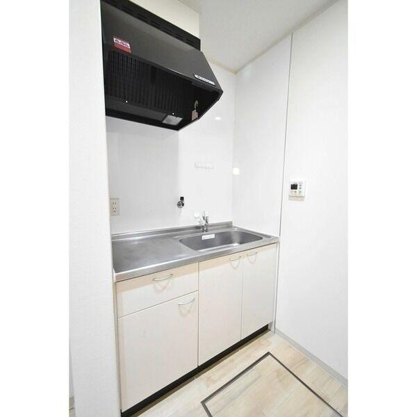 MaisonduAnge