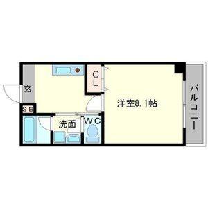 グリーンハイツ豊川2