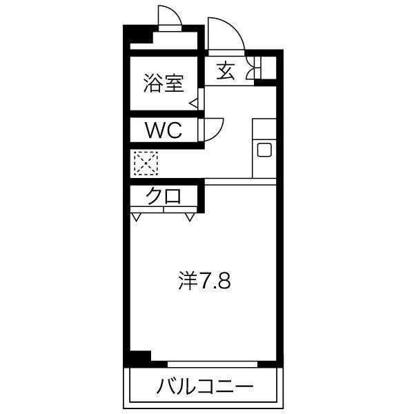 ドマーニ