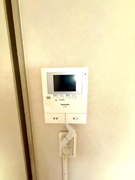茨木市東太田　貸家