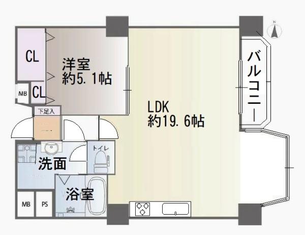 ホワイトハウス穂積