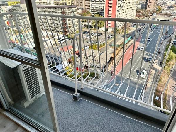 ホワイトハウス穂積