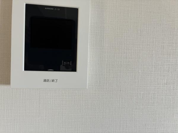 板橋区徳丸２丁目のマンション