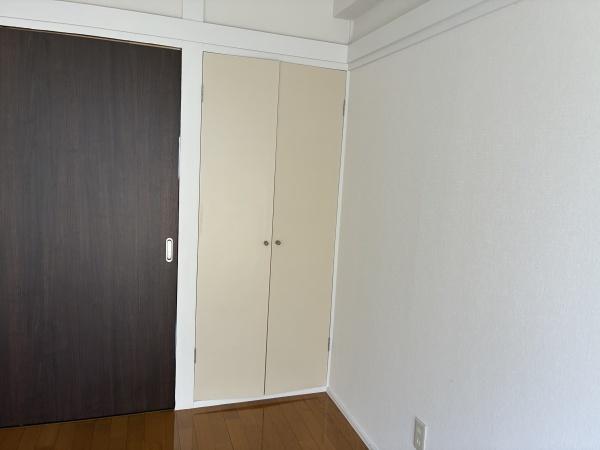 板橋区徳丸２丁目のマンション