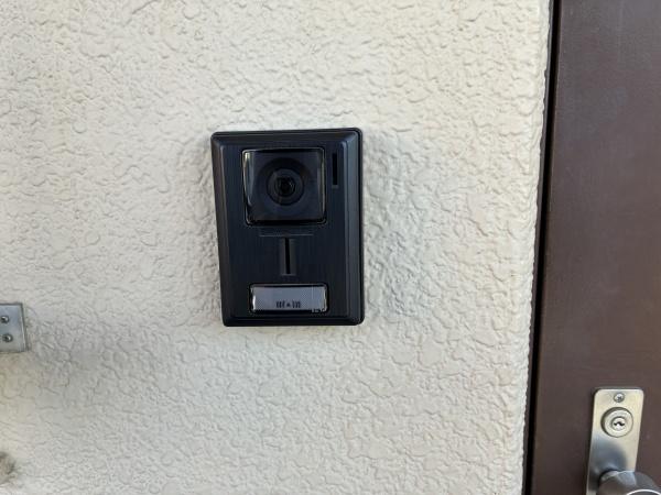 板橋区徳丸２丁目のマンション