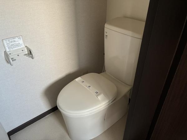 板橋区徳丸２丁目のマンション