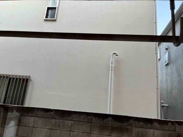 板橋区上板橋２丁目のマンション