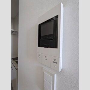 ルーデンスときわ台Ⅱ