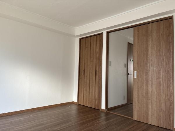 上板橋３丁目戸建て