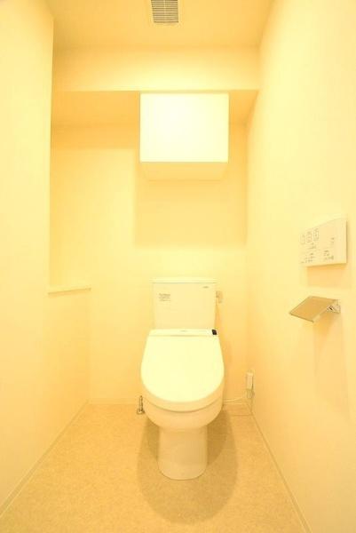 練馬区北町３丁目のマンション