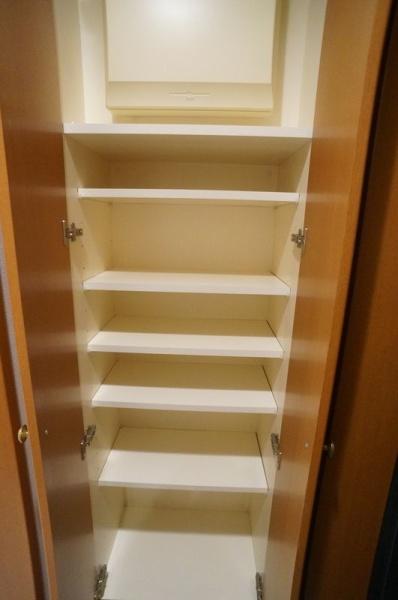 板橋区東新町１丁目のマンション