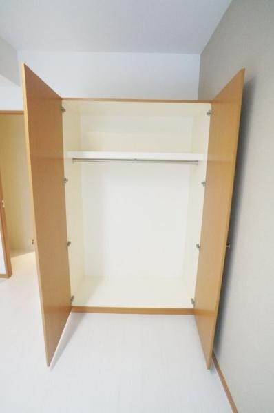 板橋区東新町１丁目のマンション