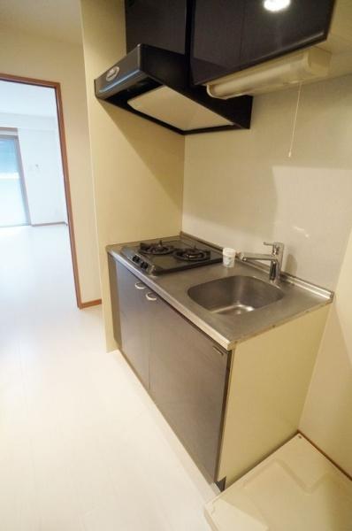 板橋区東新町１丁目のマンション
