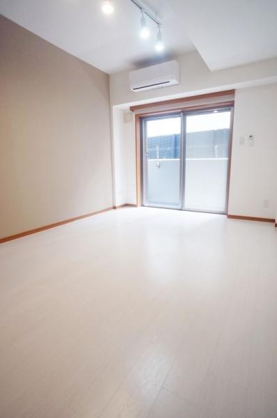 板橋区東新町１丁目のマンション