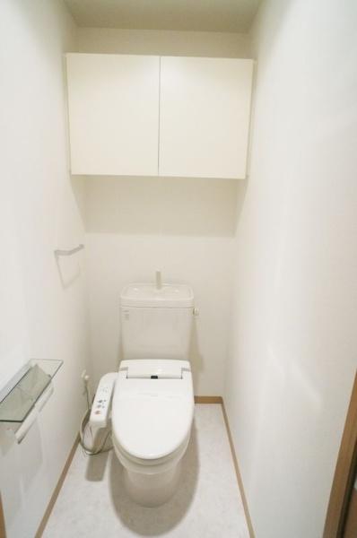 板橋区東新町１丁目のマンション