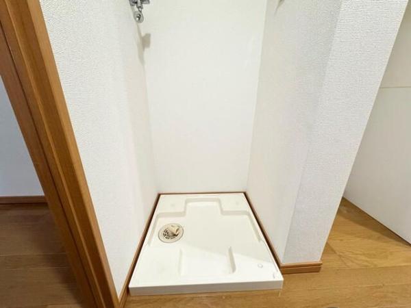 板橋区東新町１丁目のマンション
