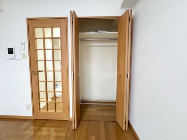 板橋区東新町１丁目のマンション