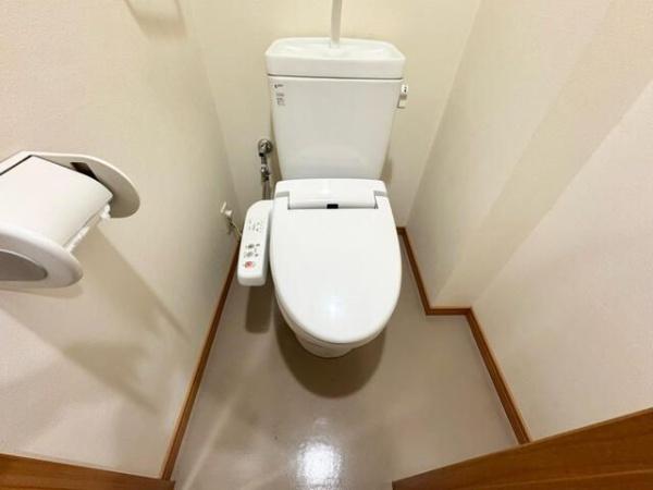 板橋区東新町１丁目のマンション