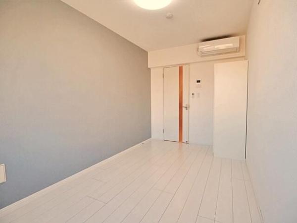 板橋区桜川３丁目のマンション