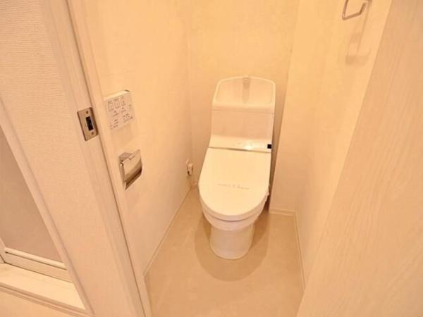 板橋区桜川３丁目のマンション