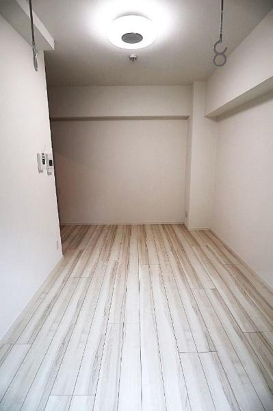板橋区前野町２丁目のマンション