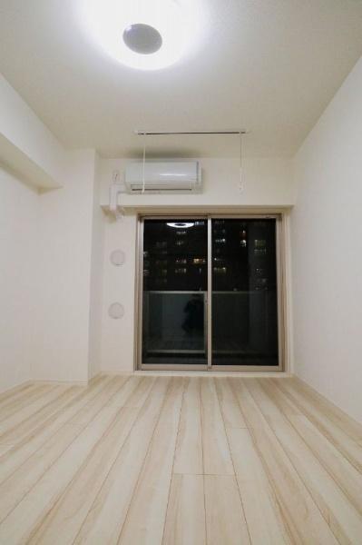 板橋区前野町２丁目のマンション