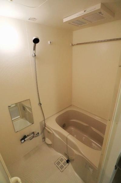 板橋区前野町２丁目のマンション