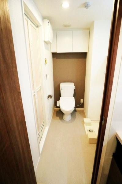 板橋区前野町２丁目のマンション