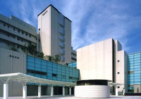 板橋区栄町のマンション(地方独立行政法人東京都立病院機構東京都立豊島病院)