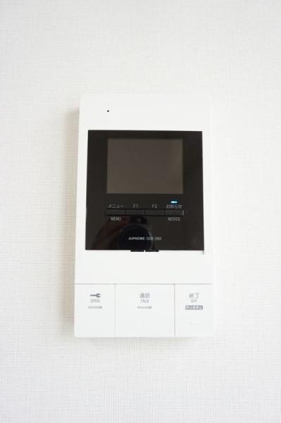 板橋区小豆沢２丁目のマンション