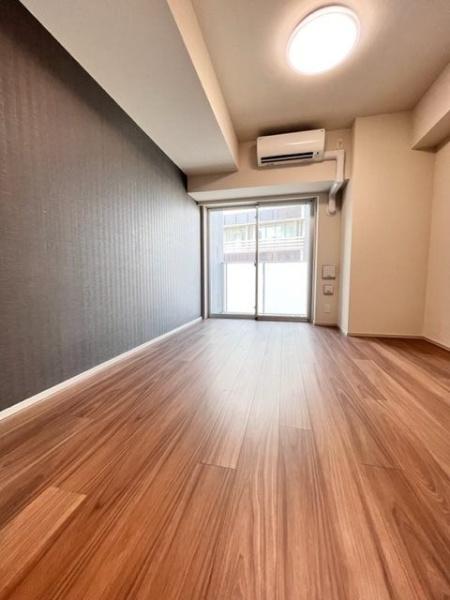 板橋区板橋２丁目のマンション