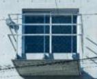 板橋区双葉町のマンション