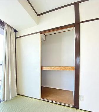 愛光マンション