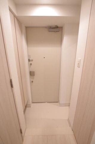 練馬区北町３丁目のマンション