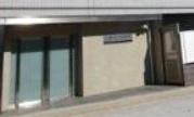 練馬区北町３丁目のマンション